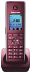 Panasonic KX-TGA855