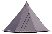 Tentipi Onyx 9 Light