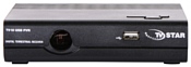 TV Star T910 USB PVR TV Star T910 USB PVR