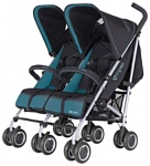 Cybex Twinyx