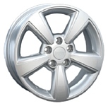 Replay NS38 6.5x16/5x114.3 D66.1 ET40 S Replay NS38 6.5x16/5x114.3 D66.1 ET40 S