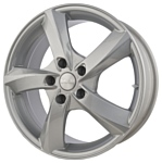 Скад Ультра 7x17/5x108 D63.35 ET50 Селена Скад Ультра 7x17/5x108 D63.35 ET50 Селена