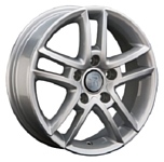 Replay VV30 6.5x16/5x120 D65.1 ET51 S Replay VV30 6.5x16/5x120 D65.1 ET51 S