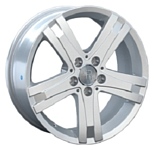 Replay MR83 7.5x17/5x112 D66.6 ET47.5 S Replay MR83 7.5x17/5x112 D66.6 ET47.5 S
