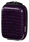 HAMA Hardcase Croco 60L