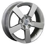 Replay MI15 6.5x17/5x114.3 D67.1 ET46 S Replay MI15 6.5x17/5x114.3 D67.1 ET46 S