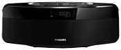 Philips AZM 310