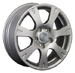 Replay SK21 6.5x16/5x112 D57.1 ET50 S Replay SK21 6.5x16/5x112 D57.1 ET50 S