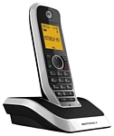 Motorola S2001