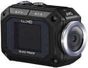 JVC GC-XA1EU JVC GC-XA1EU