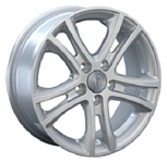 Replay SK23 6.5x16/5x112 D57.1 ET50 S