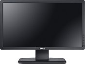 DELL U2713HM