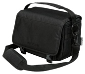 Olympus OM-D Shoulder Bag L