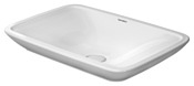 Duravit PuraVida 036970