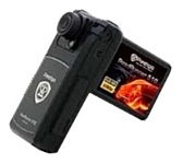 Prestigio RoadRunner 510 Prestigio RoadRunner 510