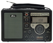 Ritmix RPR-7050