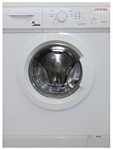 Leran WMS-0851W Leran WMS-0851W