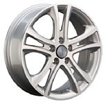 Replay VV27 7x17/5x112 D57.1 ET54 SF Replay VV27 7x17/5x112 D57.1 ET54 SF