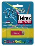 Mirex HOST 16GB