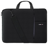 CROWN CMB-436 CROWN CMB-436