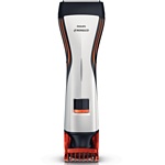 Philips StyleShaver QS6140