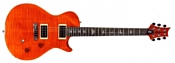 PRS SE Singlecut