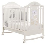 Pali Baby Baby Pali Baby Baby