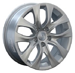 Replay CI7 7x16/5x108 D65.1 ET32 S Replay CI7 7x16/5x108 D65.1 ET32 S