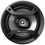 Pioneer TS-F1634R