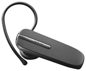 Jabra BT2046