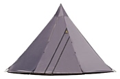 Tentipi Onyx 7 Light