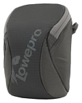 Lowepro Dashpoint 20