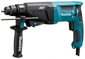 Makita HR2611F