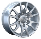 Replay MI38 7.5x18/6x139.7 D67.1 ET38 S Replay MI38 7.5x18/6x139.7 D67.1 ET38 S