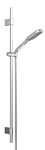 Grohe Rainshower Eco 27275001