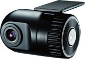 ProCam CX3 ProCam CX3