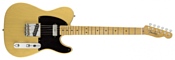 Fender Vintage Hot Rod '52 Tele