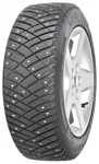 Goodyear UltraGrip Ice Arctic 205/55 R16 94T