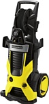 Karcher K 7.700