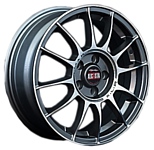 ALCASTA M01 6.5x16/5x108 D63.3 ET50 ALCASTA M01 6.5x16/5x108 D63.3 ET50