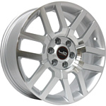 Replay NS17 7x17/6x114.3 D66.1 ET30 S Replay NS17 7x17/6x114.3 D66.1 ET30 S