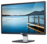 DELL S2440L DELL S2440L