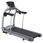 Vision Fitness T40 Classic