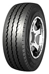 Nankang CW-25 215 R14C 112/110R