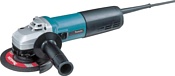 Makita 9565HZ