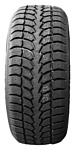 Minerva Eco Stud 185/65 R15 88T