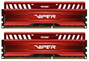 Patriot Memory PV316G160C9KRD Patriot Memory PV316G160C9KRD