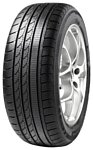 Minerva S210 235/45 R17 97V