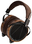 Audeze LCD-2