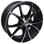 ALCASTA M07 6x15/5x112 D57.1 ET47 ALCASTA M07 6x15/5x112 D57.1 ET47